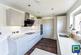 Additional image 6 of Charleton Way, Rothbury, Northumberland, NE65 7EE