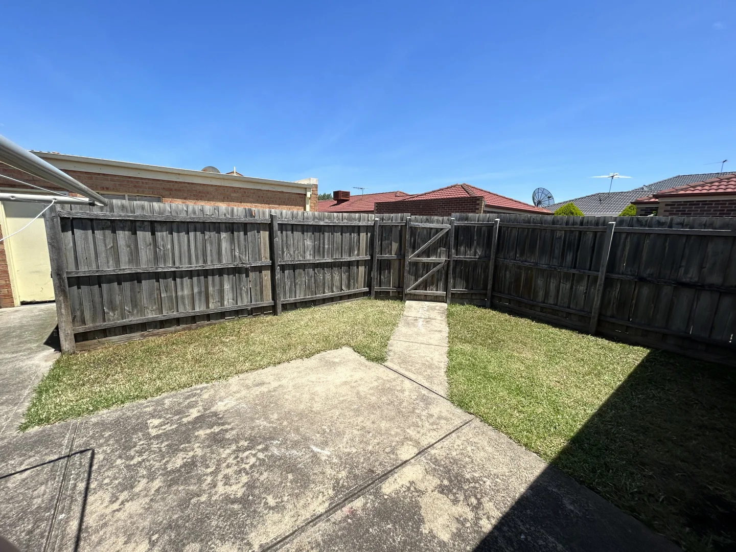 Additional image 13 of 1/53 May Avenue, Altona Meadows VIC 3028
