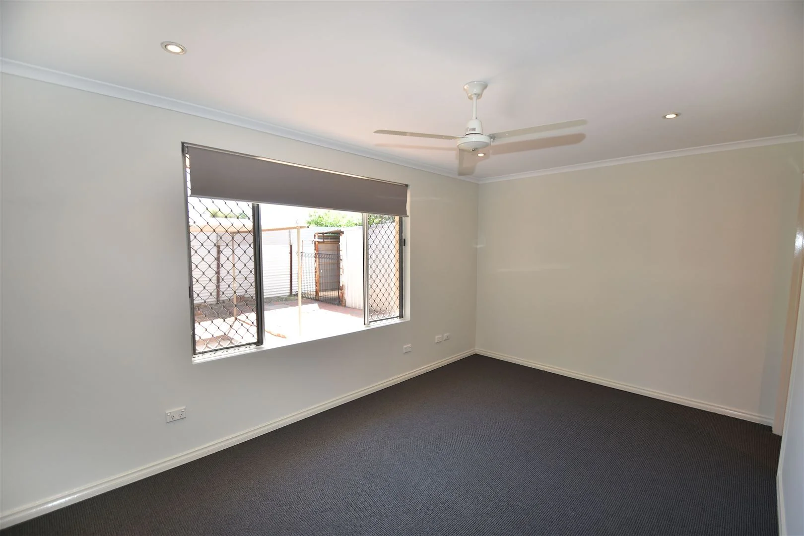 Additional image 16 of 33 Erumba Street, Braitling NT 0870