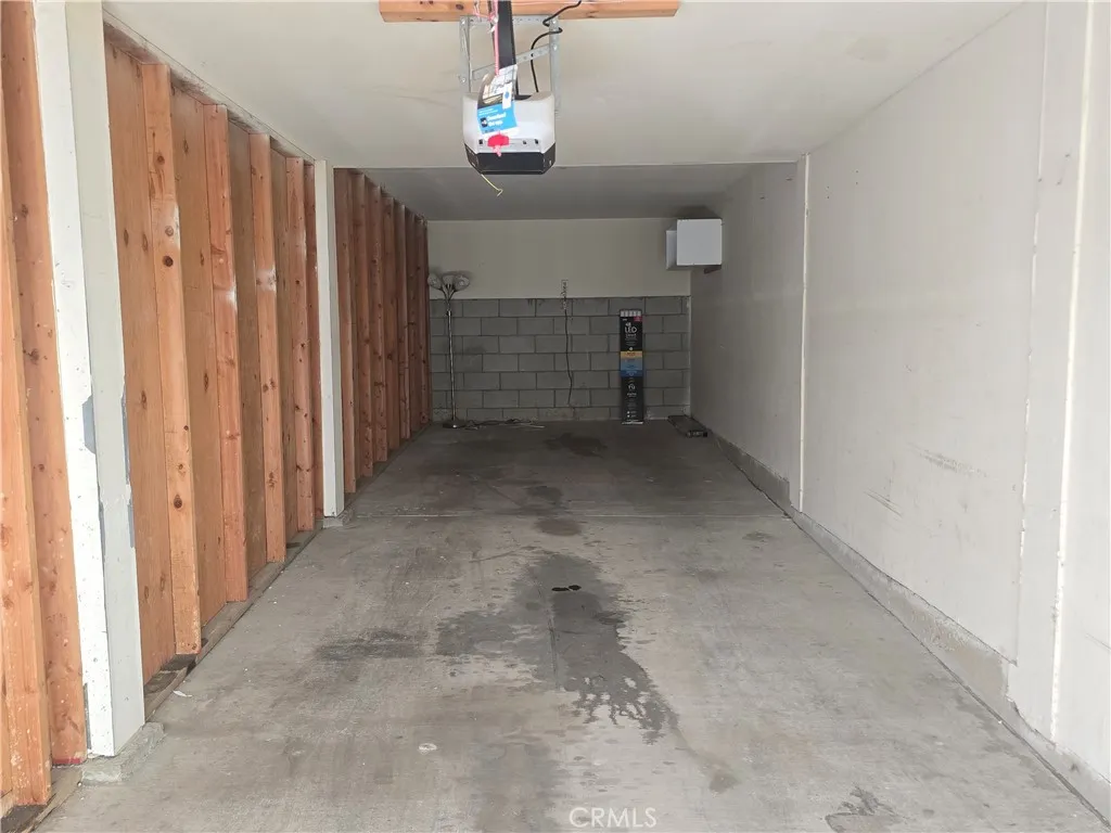 Additional image 92 of 6065 Estelle St Unit 13, San Diego, CA 92115