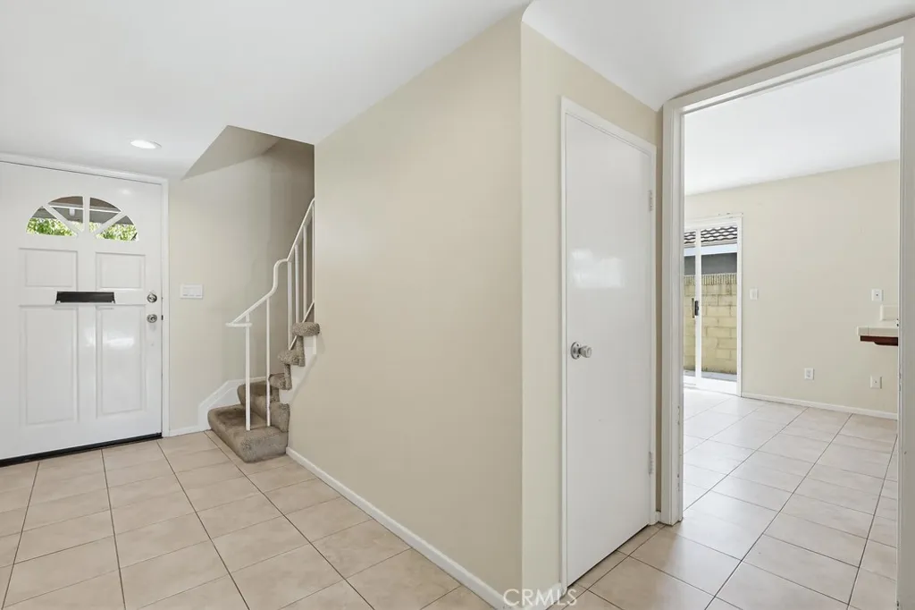 Additional image 10 of 3531 Julian Avenue, Long Beach, CA 90808
