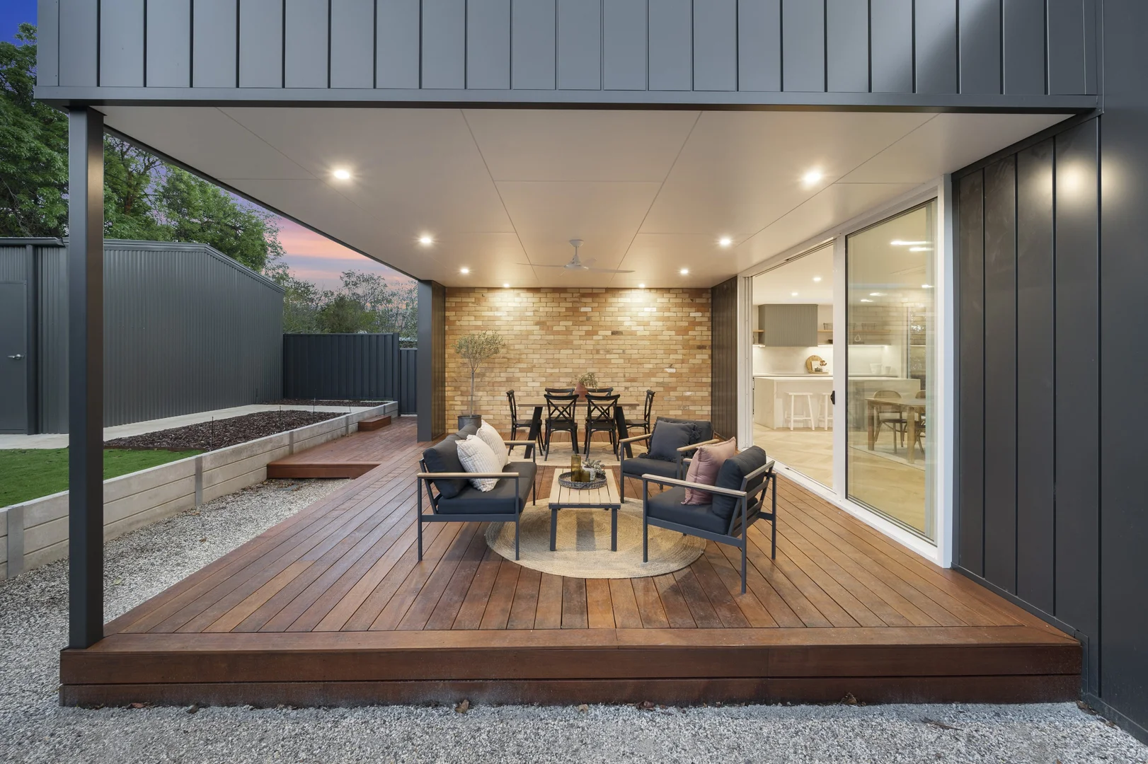 Additional image 20 of 7 Clarke Street, Kennington VIC 3550