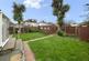 Additional image 11 of Collins Drive, Ruislip HA4
