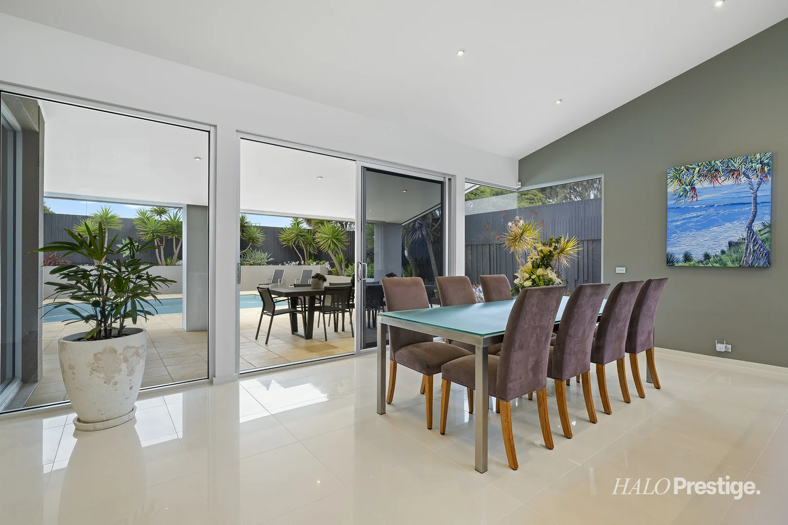 Additional image 6 of 410 Sandy Road, St Andrews Beach VIC 3941