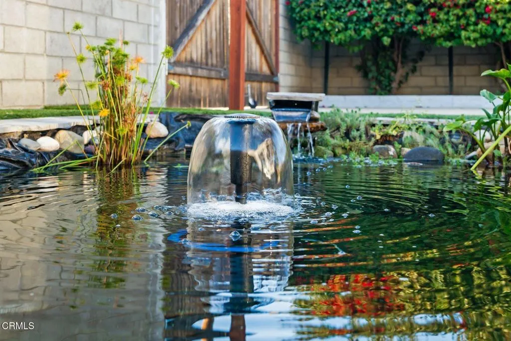 Additional image 76 of 1400 Cameron Street, Ventura, CA 93001