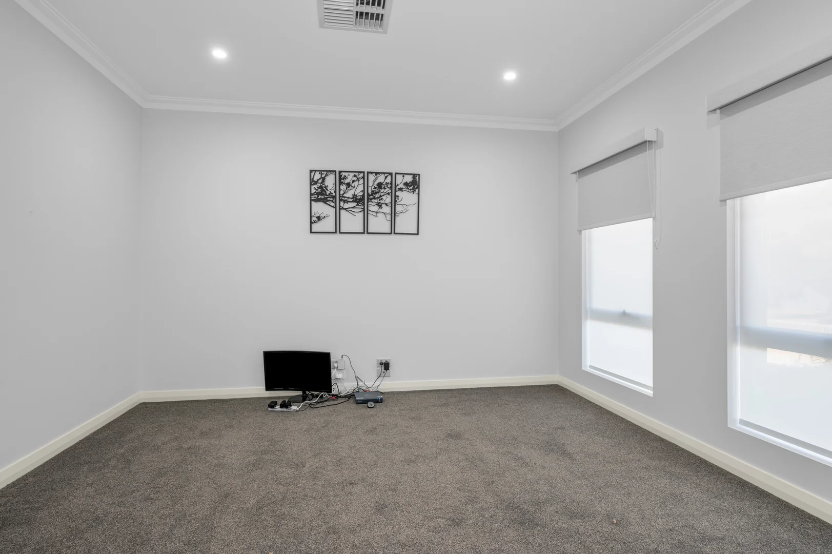 Additional image 3 of 5 Kakarla Avenue, Karlkurla WA 6430