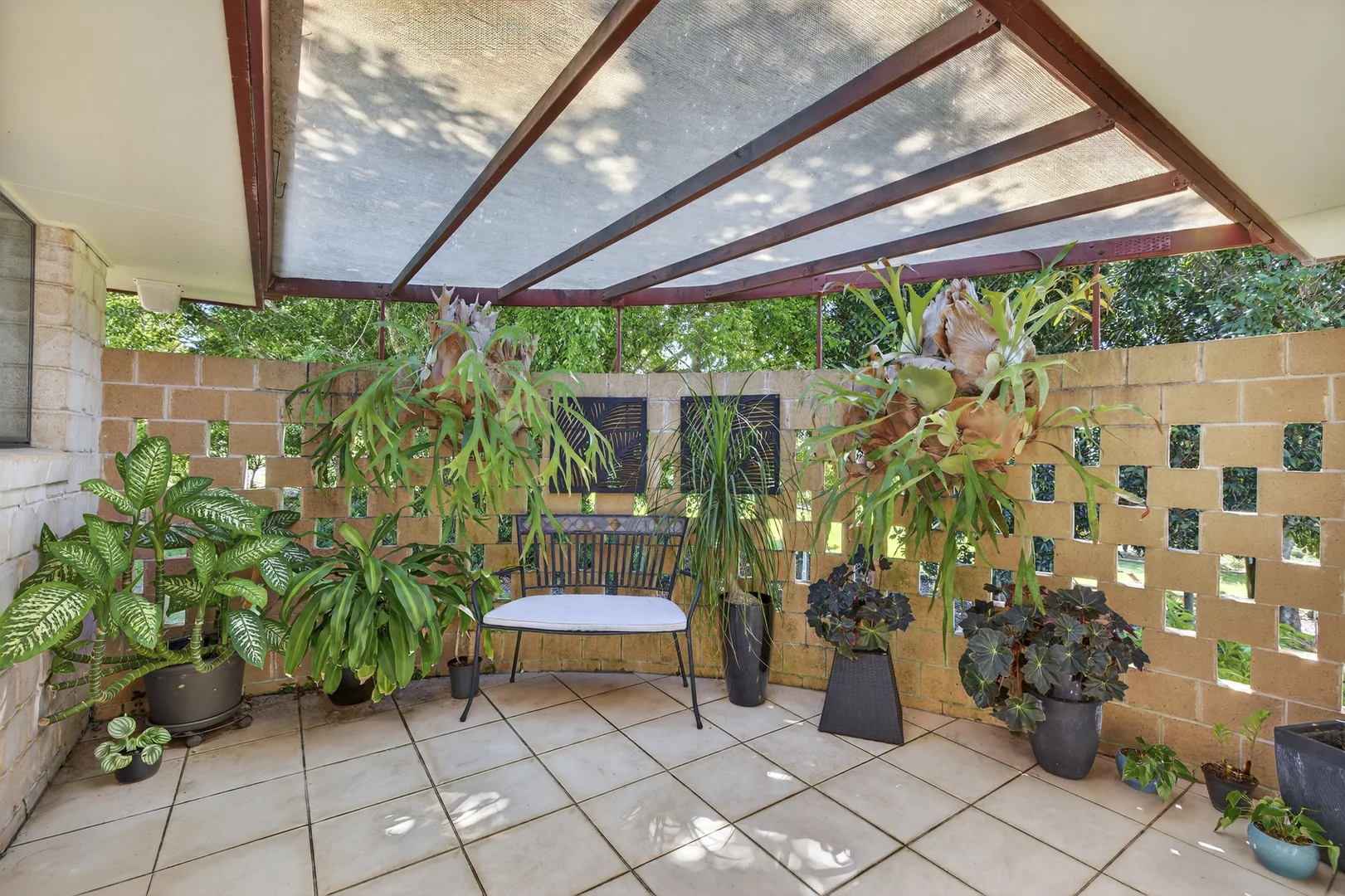 Additional image 21 of 8-10 Casasola Place, Thornlands QLD 4164