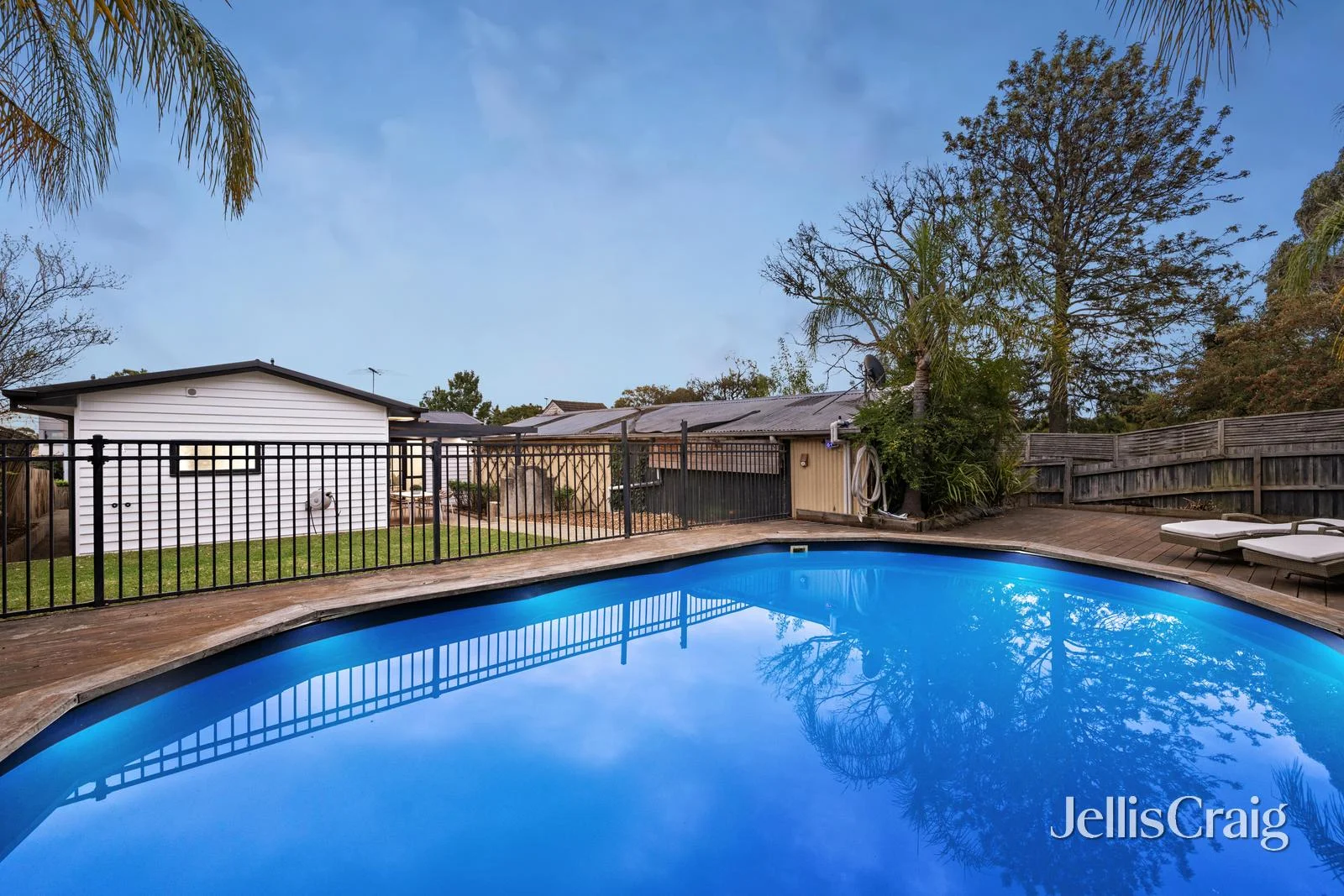Additional image 17 of 81 Heathmont Road, Heathmont VIC 3135