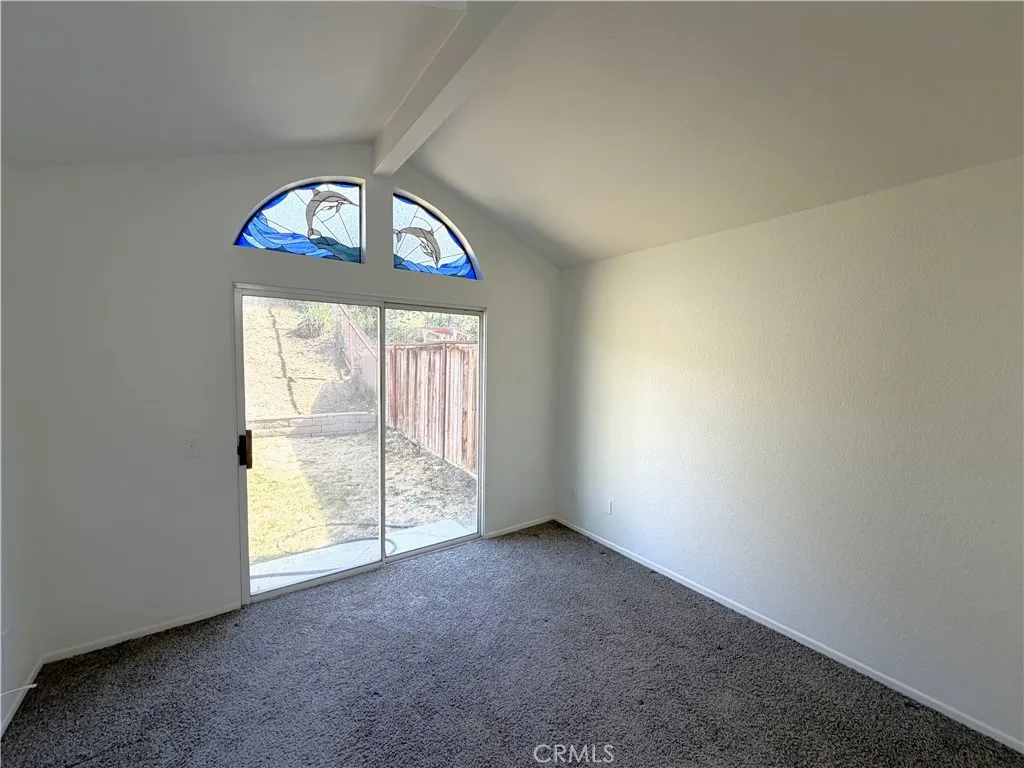 Additional image 7 of 31423 Paseo De Las Olas, Temecula, CA 92592