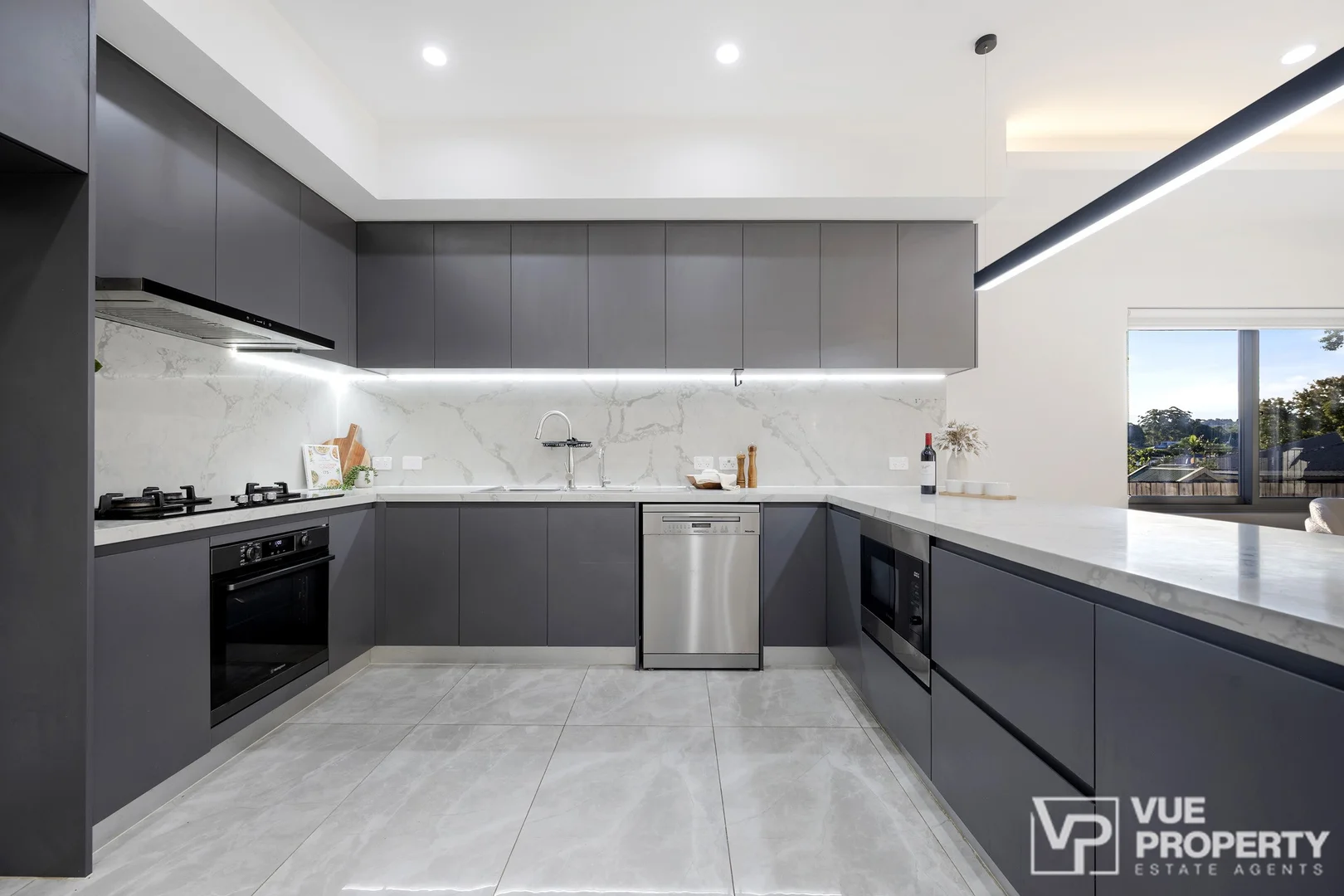Additional image 3 of 7 Deakin Street, West Ryde NSW 2114