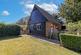 Additional image 41 of Sandridgebury Lane, Sandridgebury, St. Albans