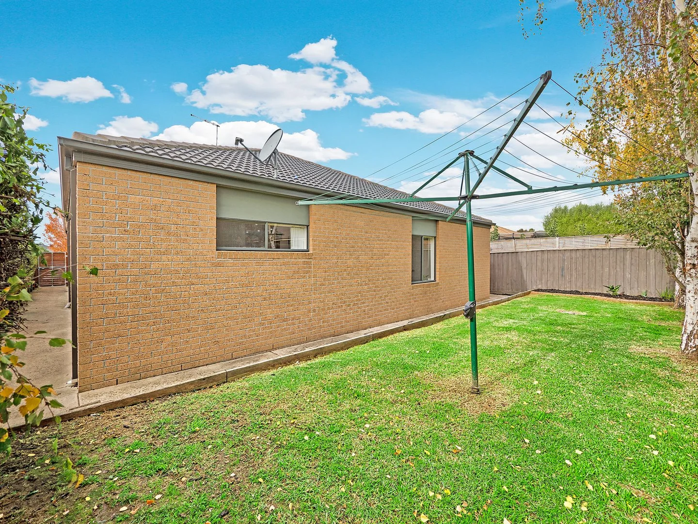 Additional image 16 of 41 Flinders Park Drive, Officer VIC 3809