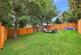 Additional image 16 of Brockley View, London SE23