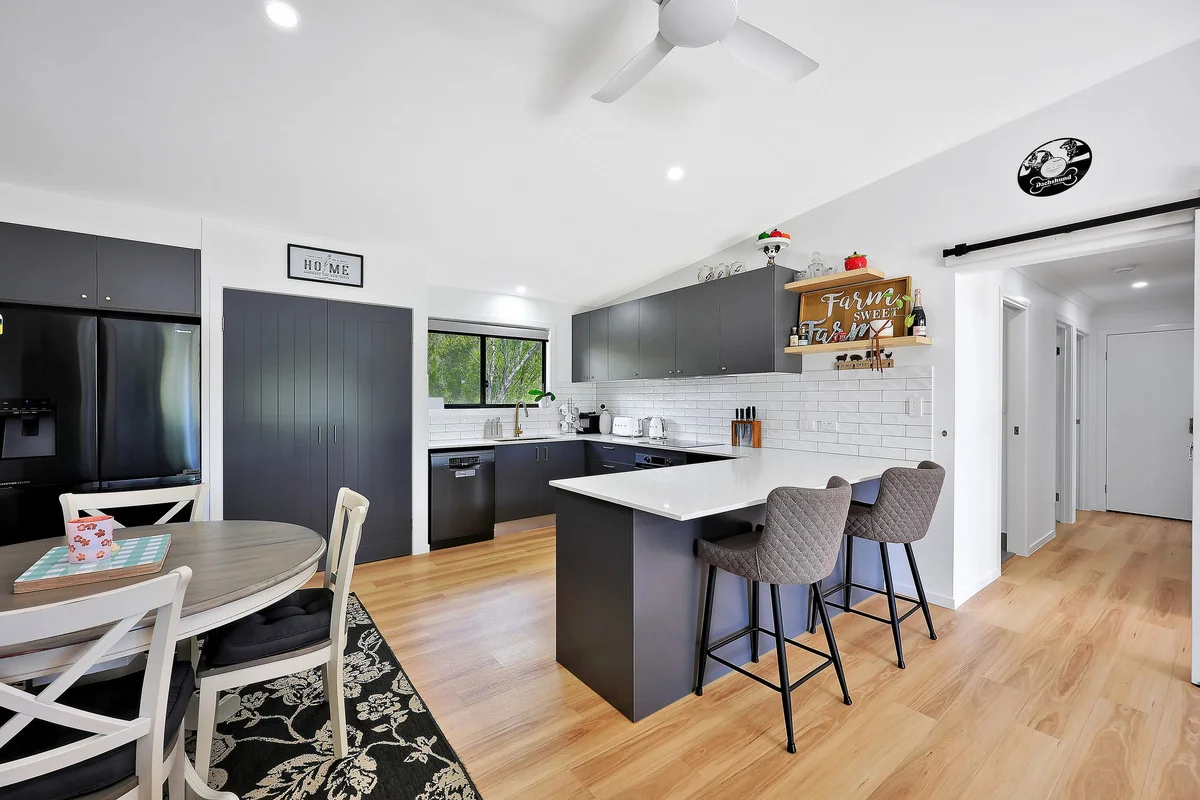 Additional image 4 of 59 Bilsborough Road, Pacific Haven QLD 4659