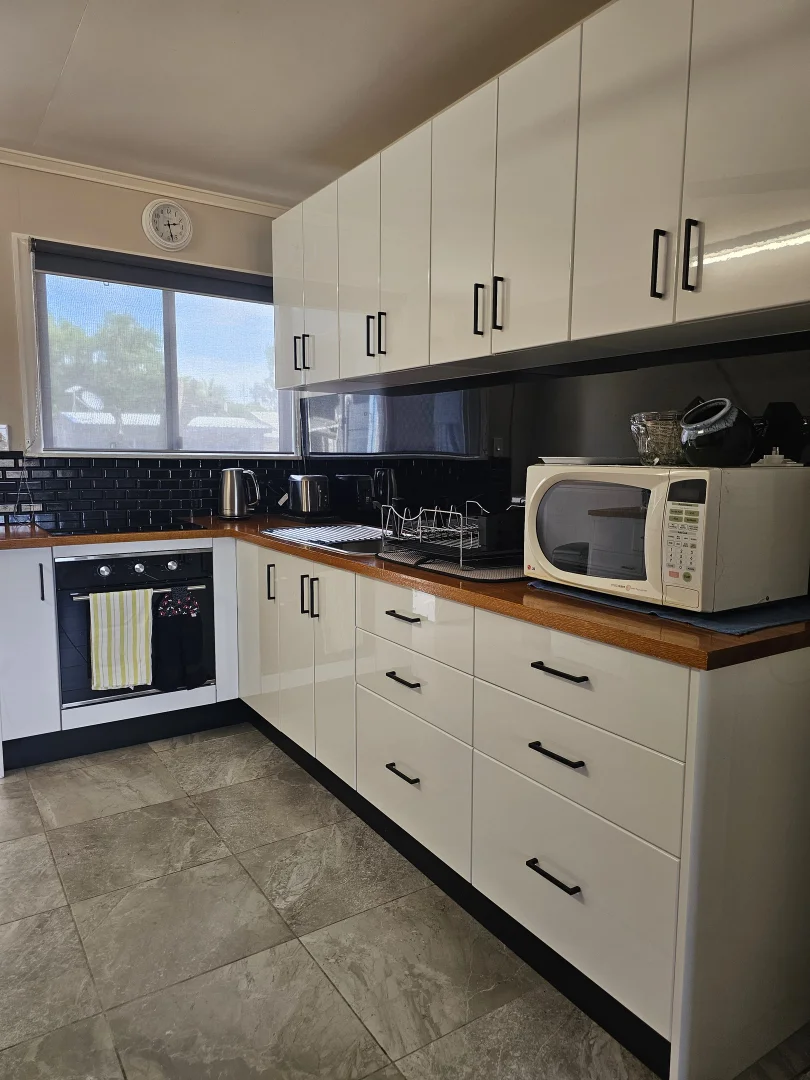 Additional image 8 of LOT 12/12 Hinkson Esplanade, Groper Creek QLD 4806