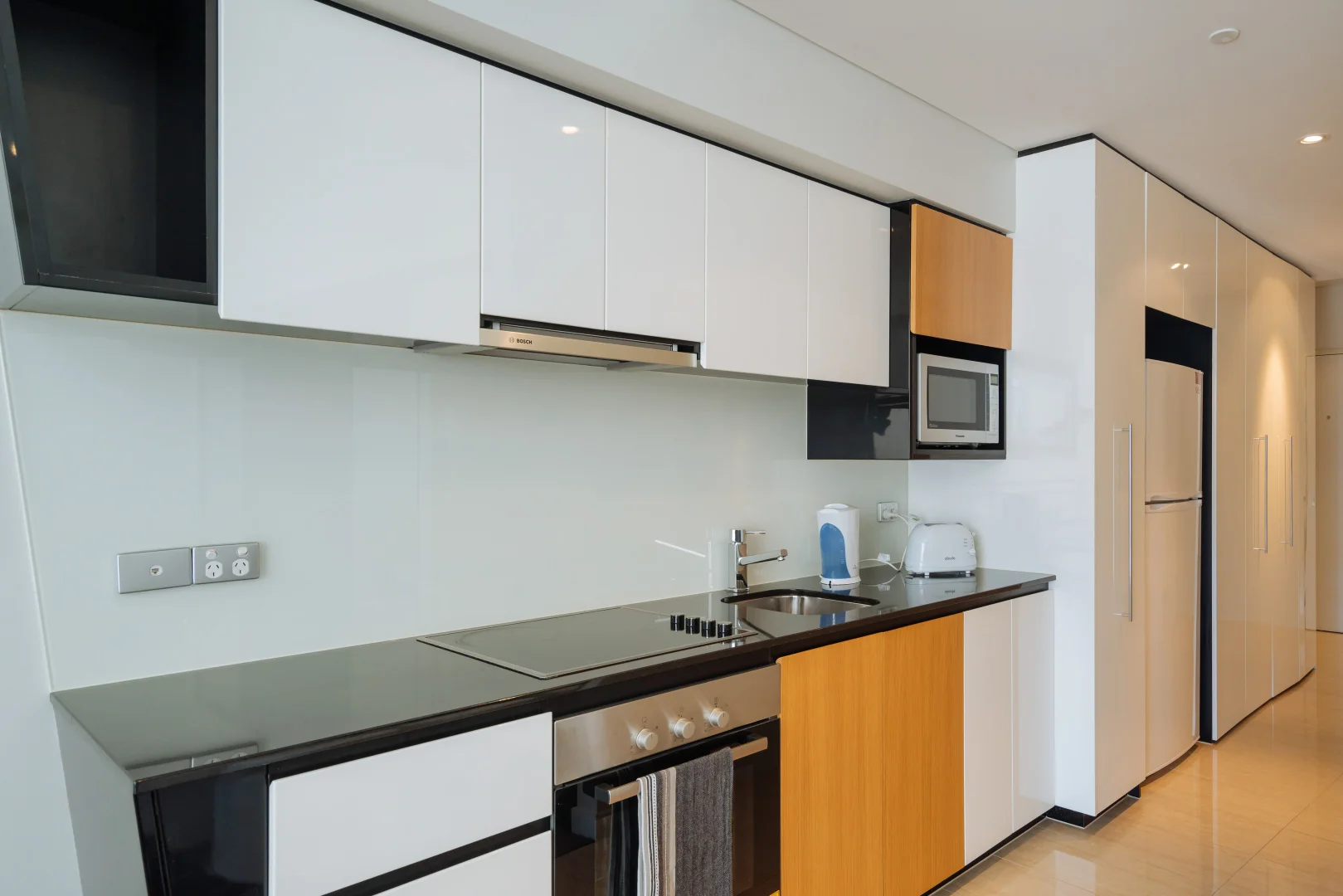 Additional image 3 of 51/101 Murray Street, Perth WA 6000