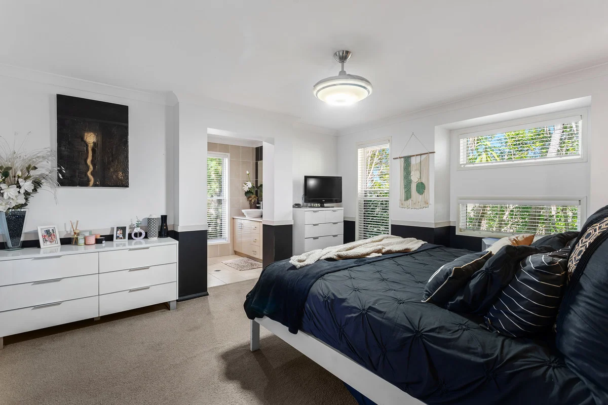 Additional image 9 of 5 Sawyers Court, Gowrie Junction QLD 4352