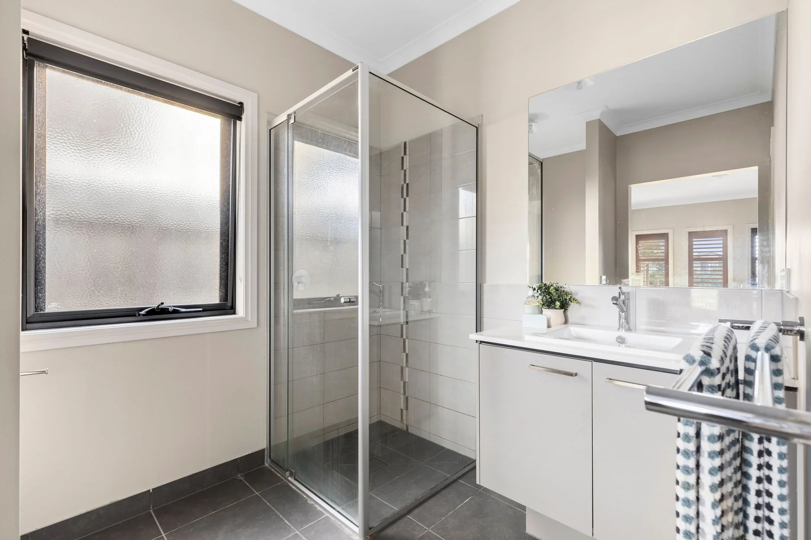 Additional image 10 of 157 Bluff Road, St Leonards VIC 3223
