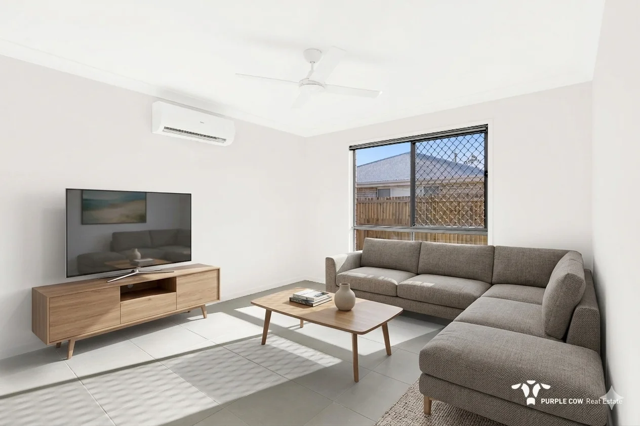 Additional image 4 of 38 Freya Street, Brassall QLD 4305