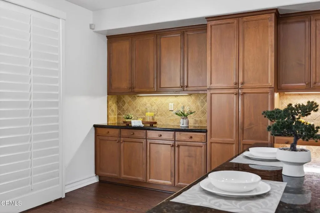 Additional image 47 of 740 Freeport Lane, Oxnard, CA 93035