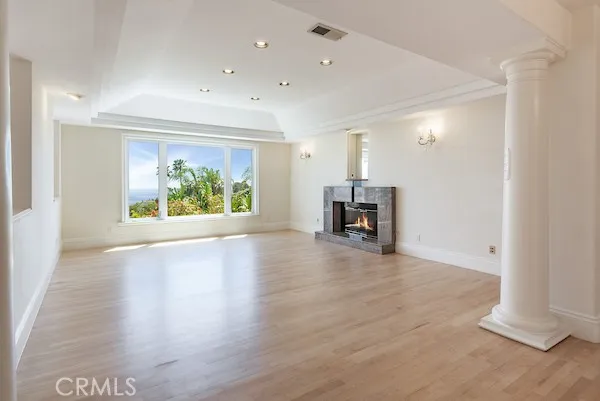 Additional image 68 of 30665 Palos Verdes Dr. E, Rancho Palos Verdes, CA 90275