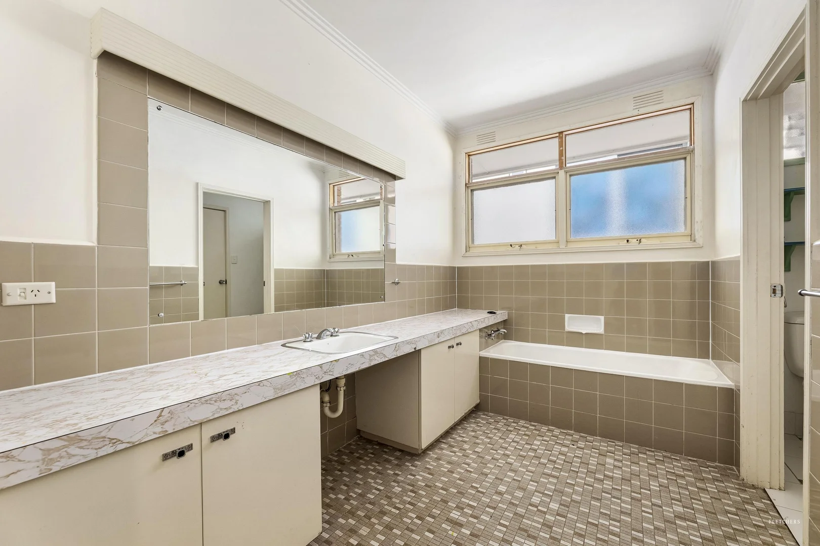 Additional image 7 of 54 Kenny Street, Balwyn North VIC 3104