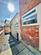 Additional image 19 of Red Bank Road, Bispham, Blackpool, Lancashire, FY2 9ET