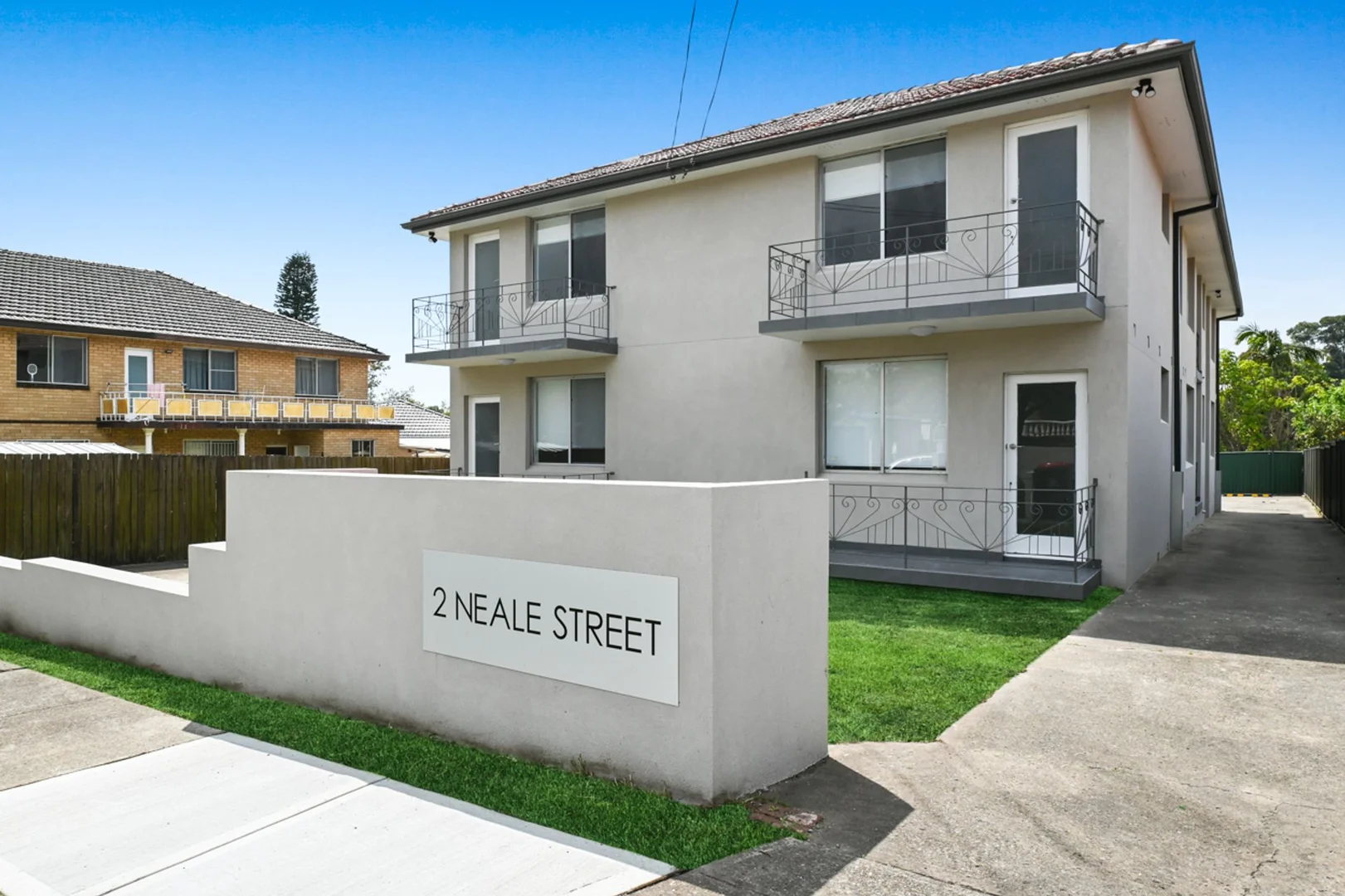 Additional image 8 of 2/2 Neale, Belmore NSW 2192