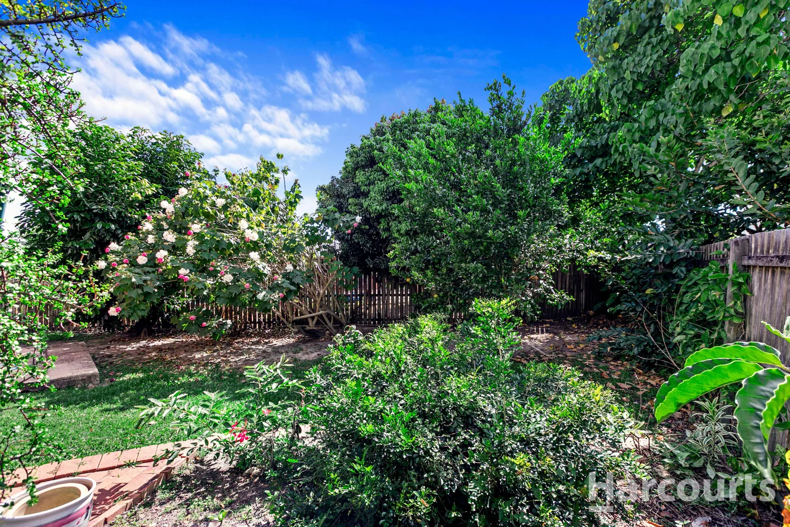 Additional image 17 of 46 Julie Anne Street, Urraween QLD 4655