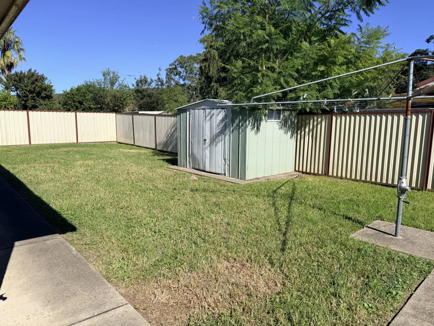 Additional image 6 of 11 Holstein Close, Emu Heights NSW 2750