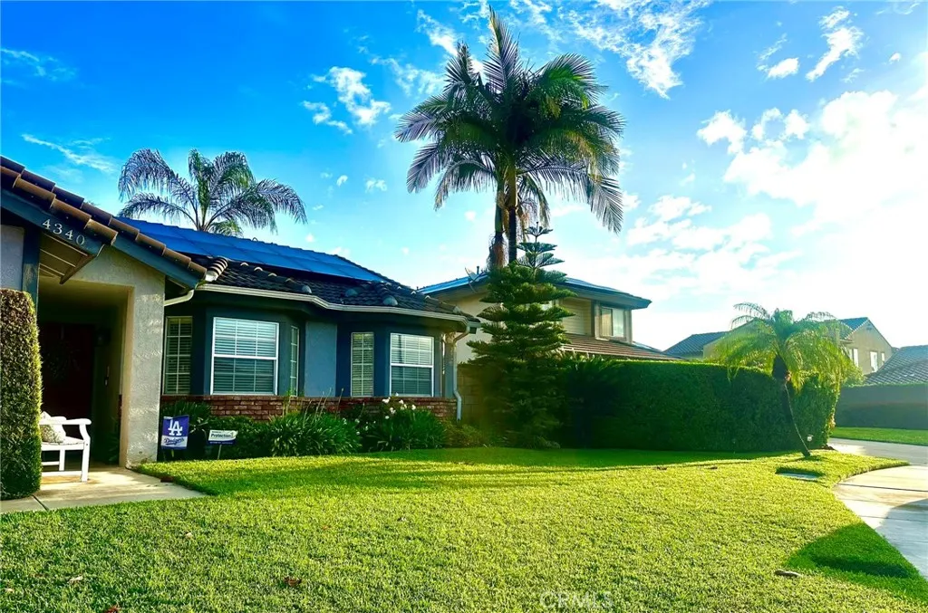Additional image 41 of 4340 Lombardy Court, Chino, CA 91710