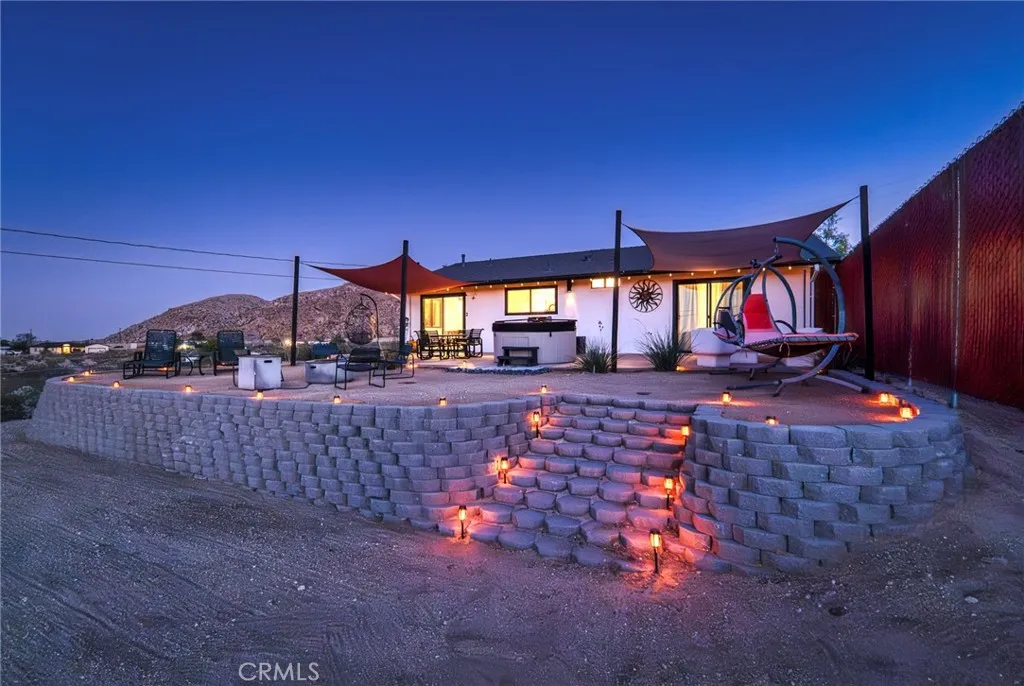 Additional image 79 of 61910 Sunburst Cir, Joshua Tree, CA 92252