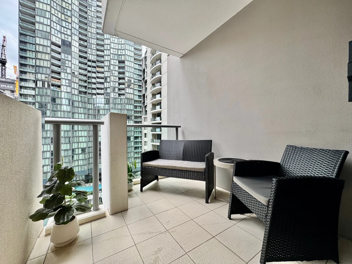Additional image 8 of 1406/127 Charlotte Street, Brisbane City QLD 4000