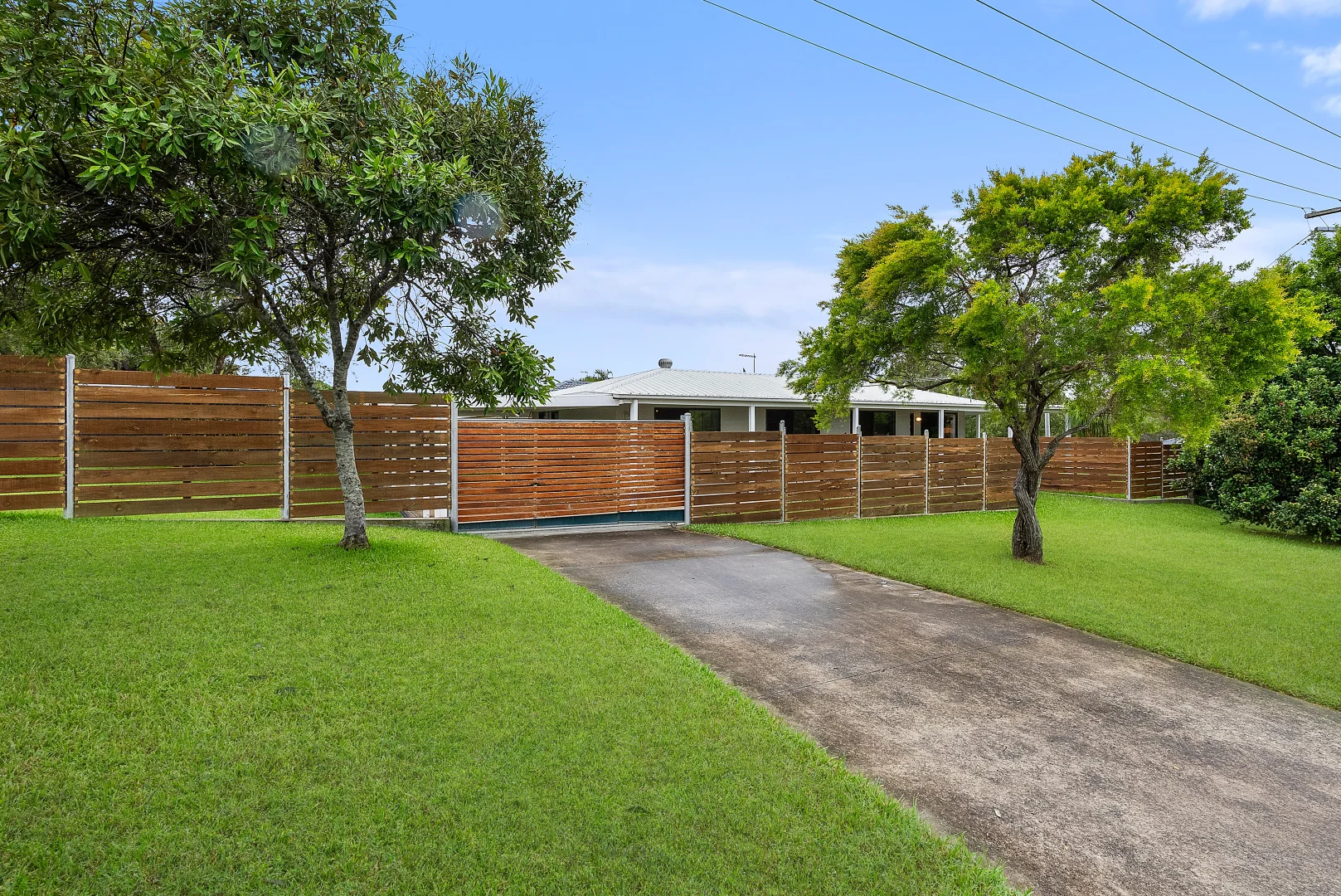 Additional image 22 of 57 Fir Street, Victoria Point QLD 4165