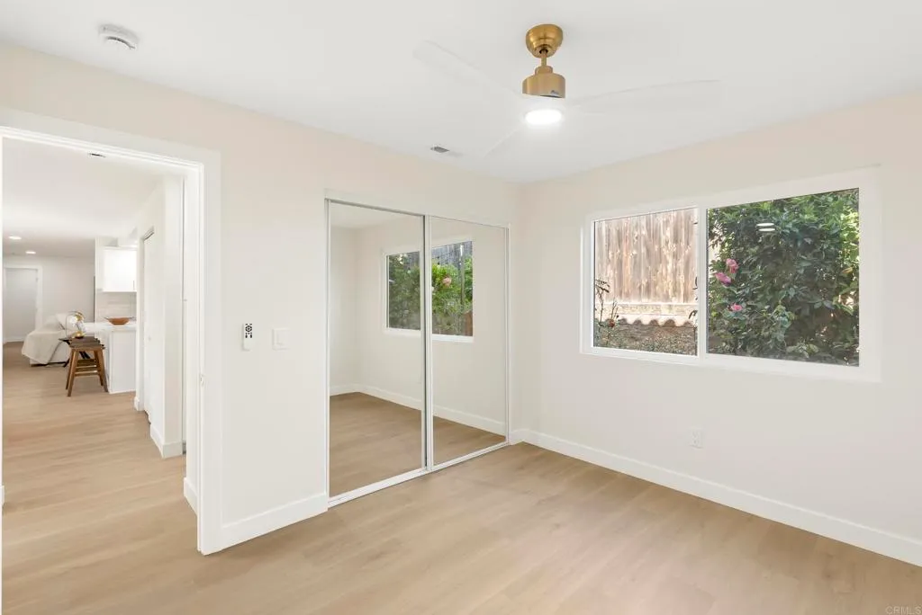 Additional image 28 of 1344 Palomar Place Unit 22, Vista, CA 92084