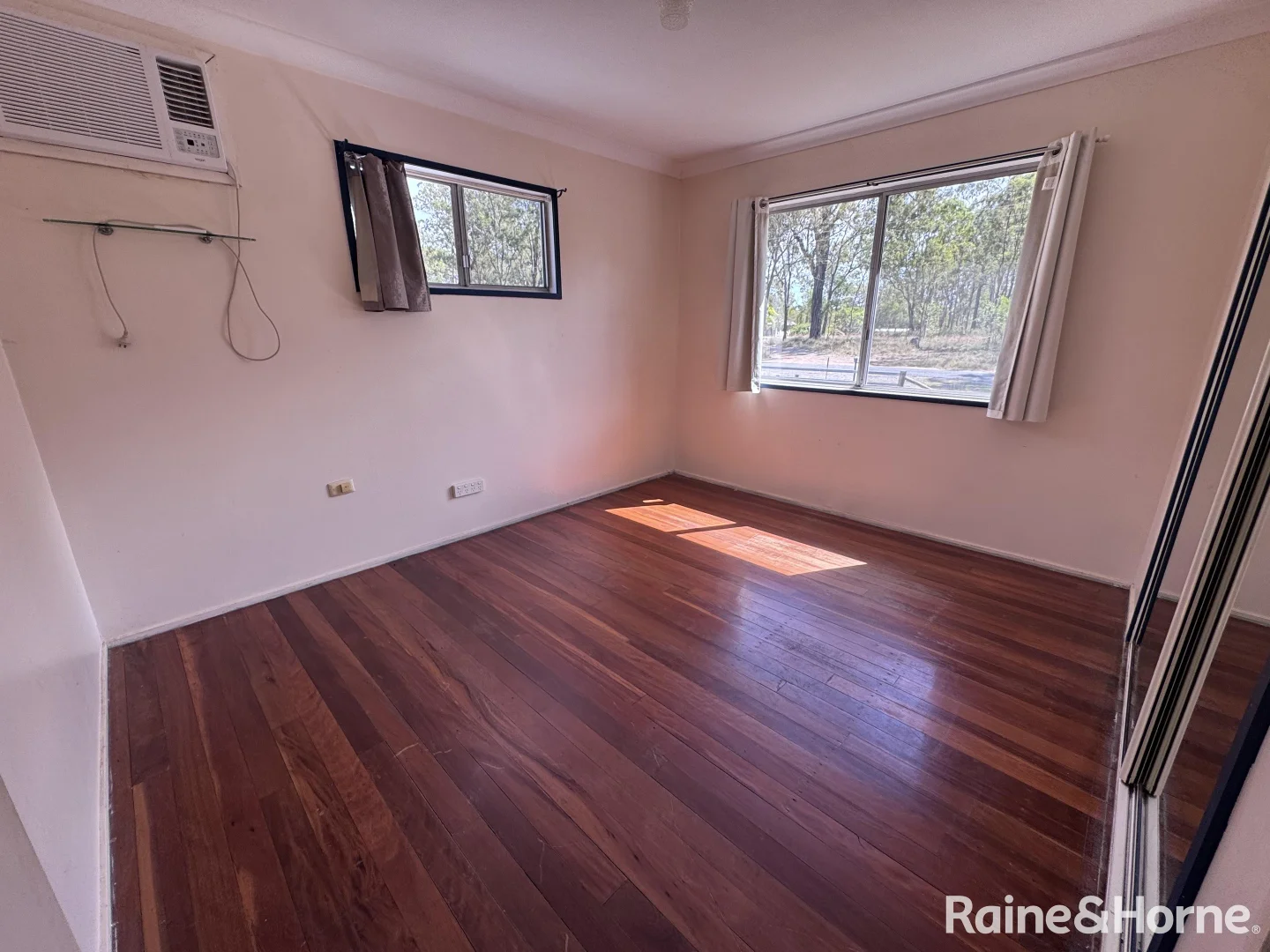 Additional image 8 of 229 Nanango Brooklands Road, Nanango QLD 4615