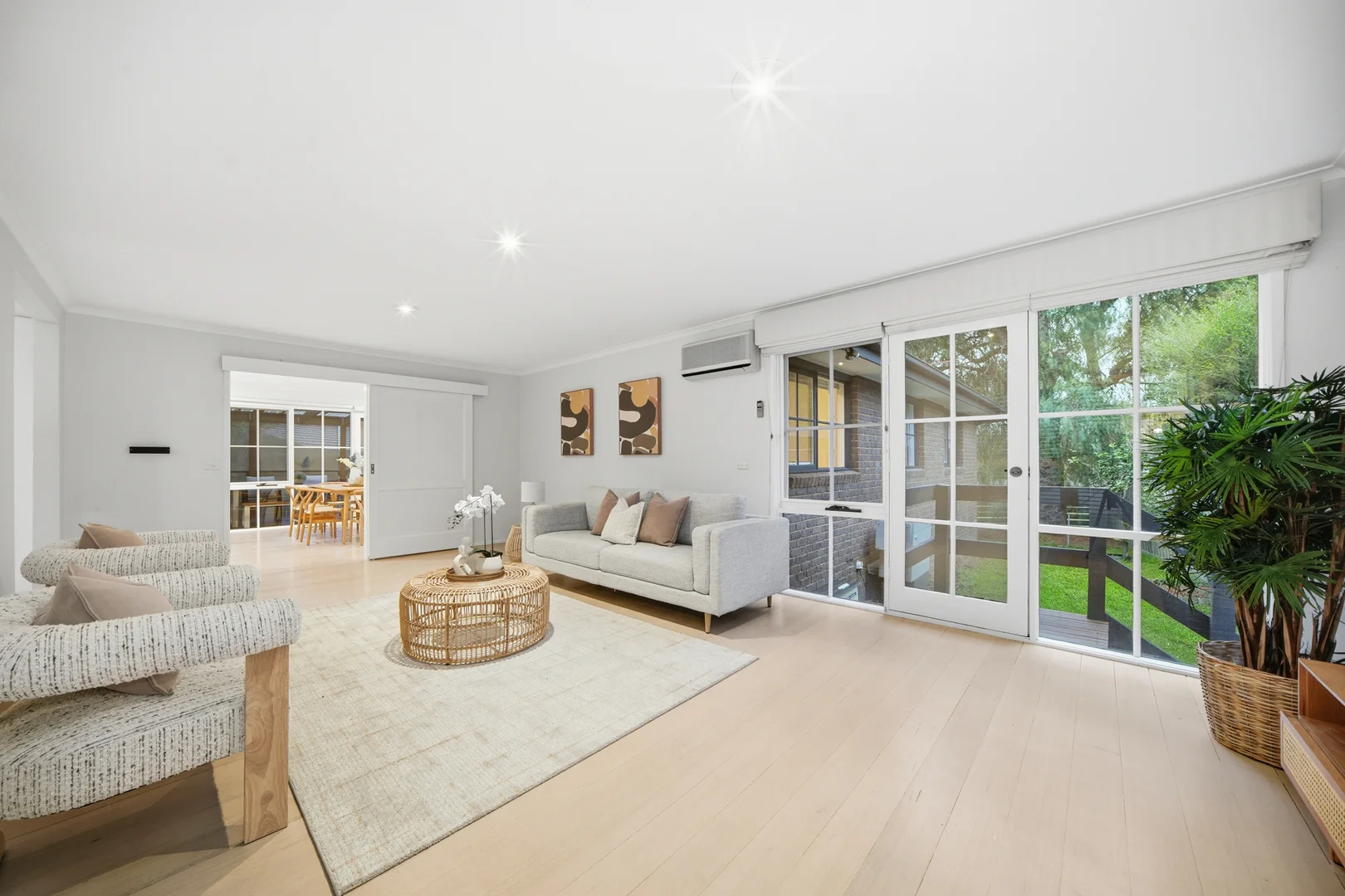 Additional image 3 of 11 Watling Terrace, Doncaster East VIC 3109