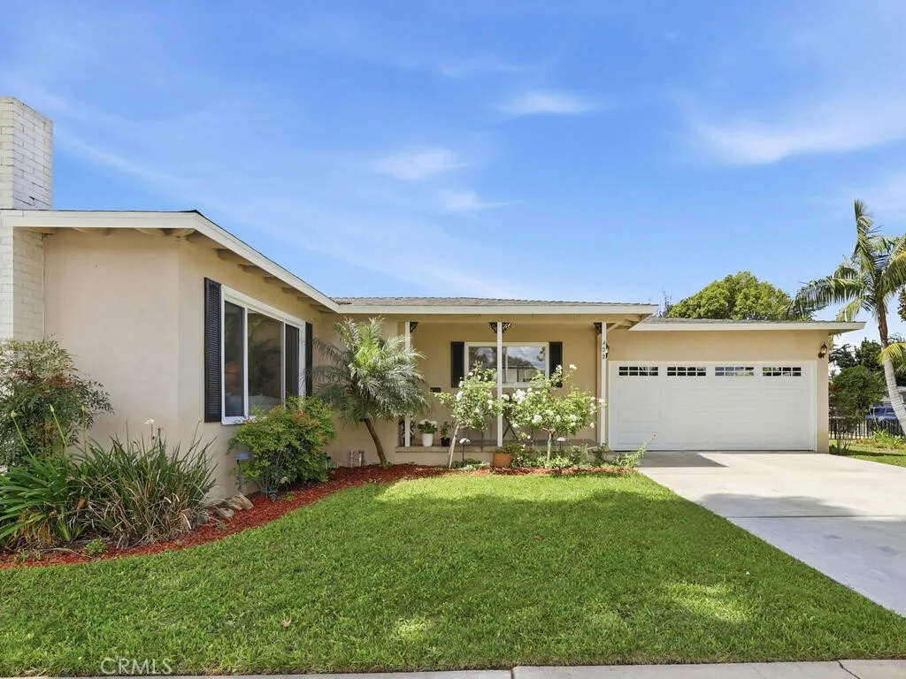 Additional image 10 of 422 E 22nd St, Santa Ana, CA 92706