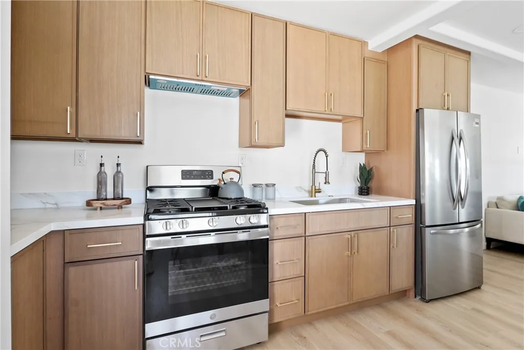 Additional image 9 of 1614 W 214th Street, Torrance, CA 90501