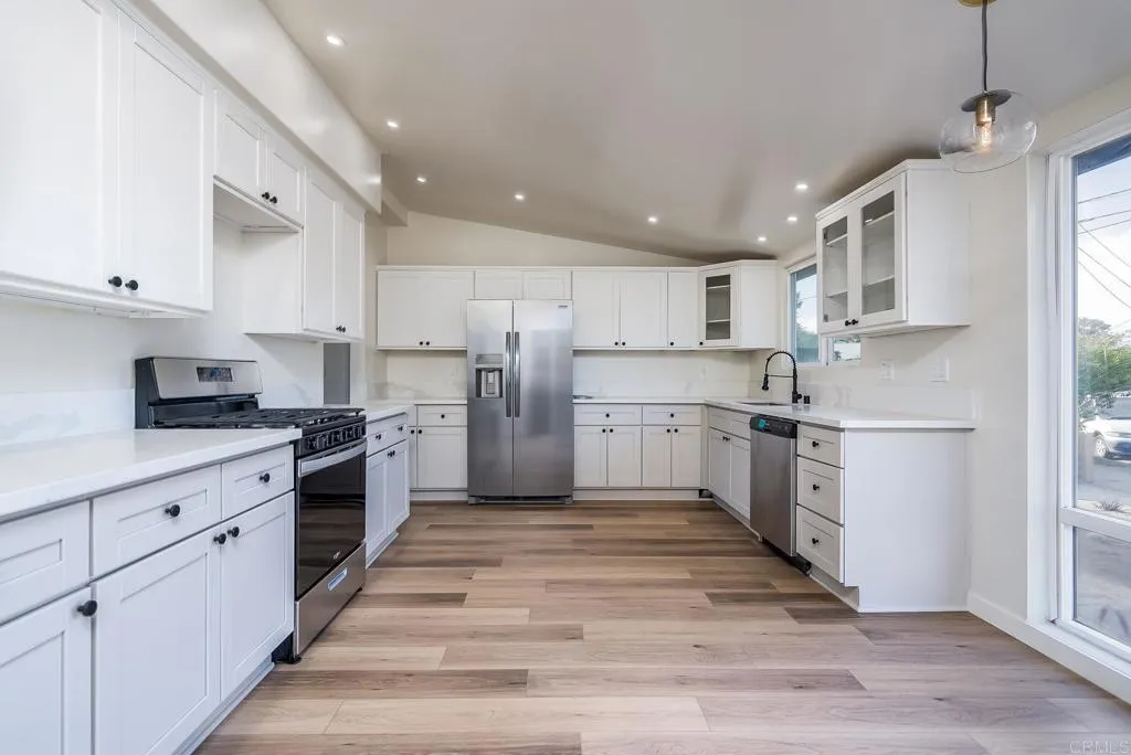 Additional image 45 of 4597 Acoma Avenue, San Diego, CA 92117