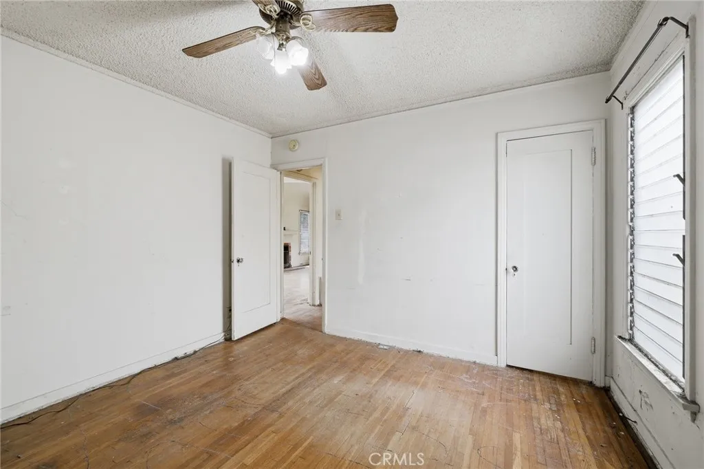 Additional image 43 of 4720 Denny Ave, Toluca Lake, CA 91602
