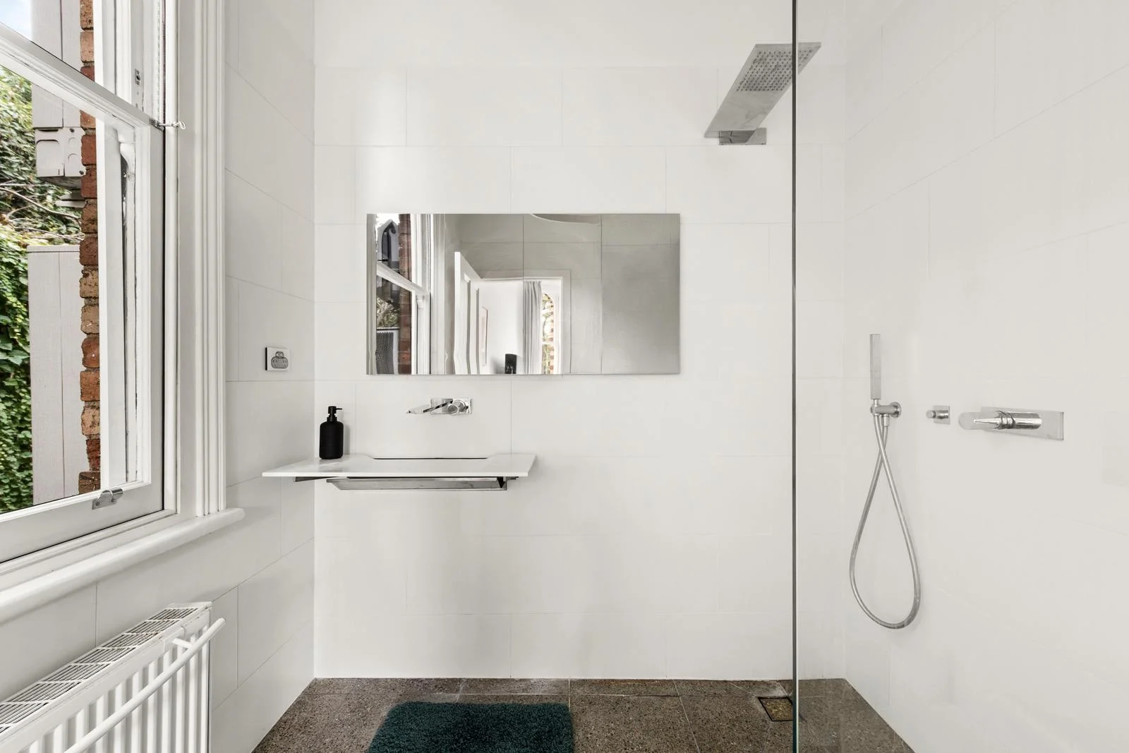 Additional image 6 of 79 Alfred Crescent, Fitzroy North VIC 3068