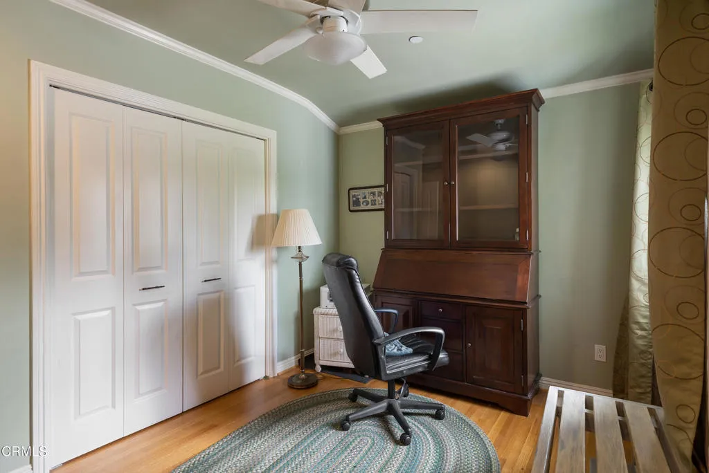 Additional image 23 of 5015 Verwood Avenue, Glendale, CA 91214