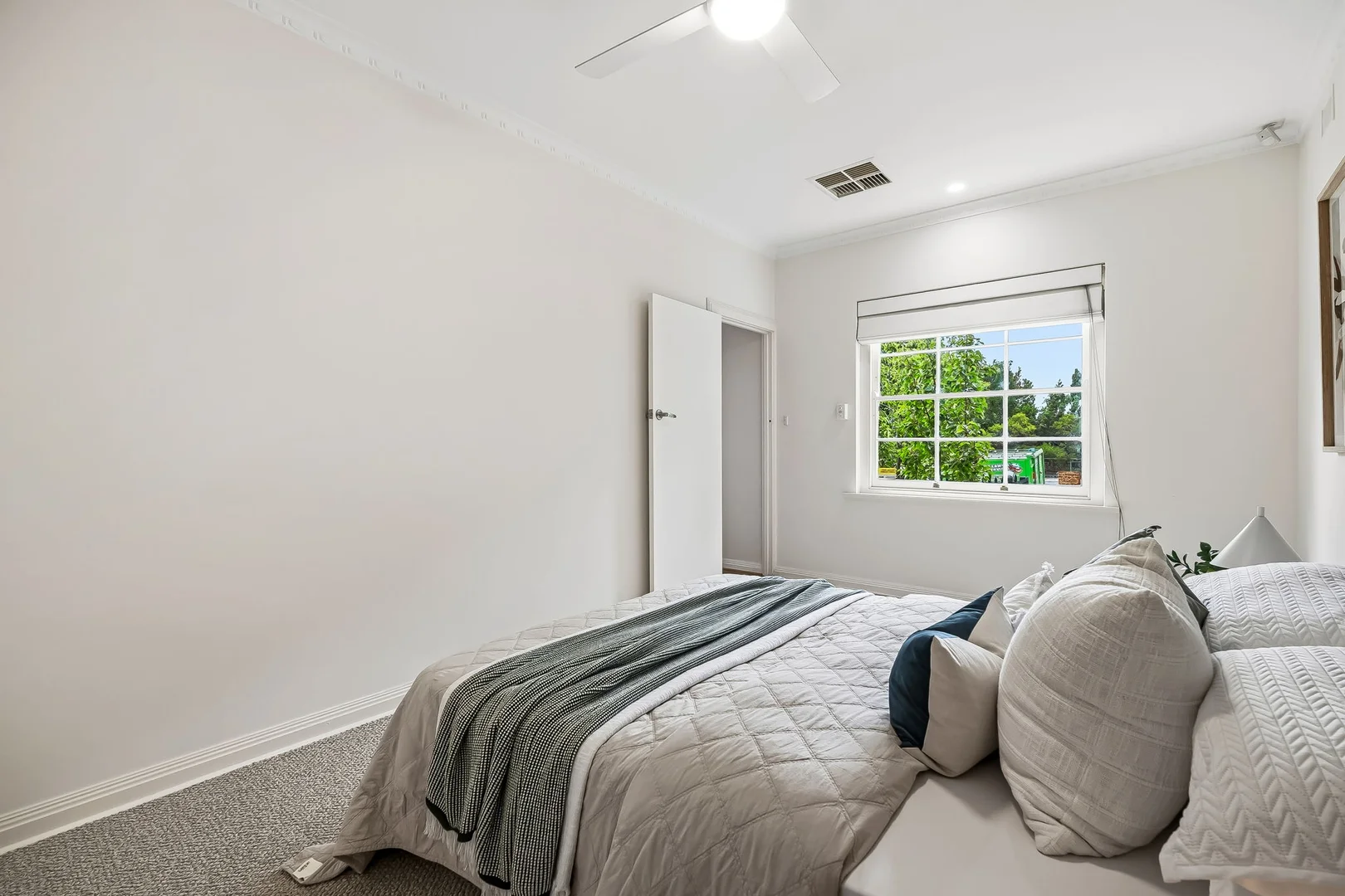 Additional image 9 of 34 Devonshire St, Hawthorn SA 5062