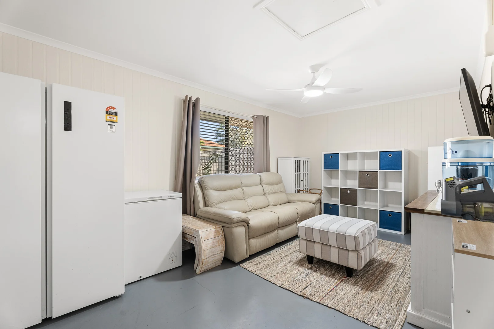 Additional image 3 of 39 Foreshore Drive, Urangan QLD 4655