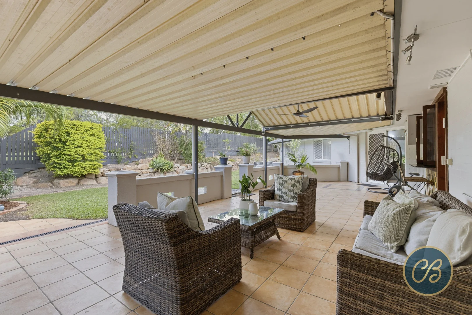 Additional image 7 of 8 Saint Georges Court, Albany Creek QLD 4035