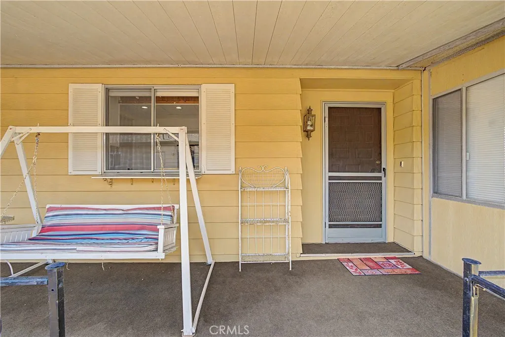 Additional image 55 of 2550 Pacific Coast Hwy Unit 217, Torrance, CA 90505