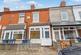 Cotteridge Road, Birmingham B30
