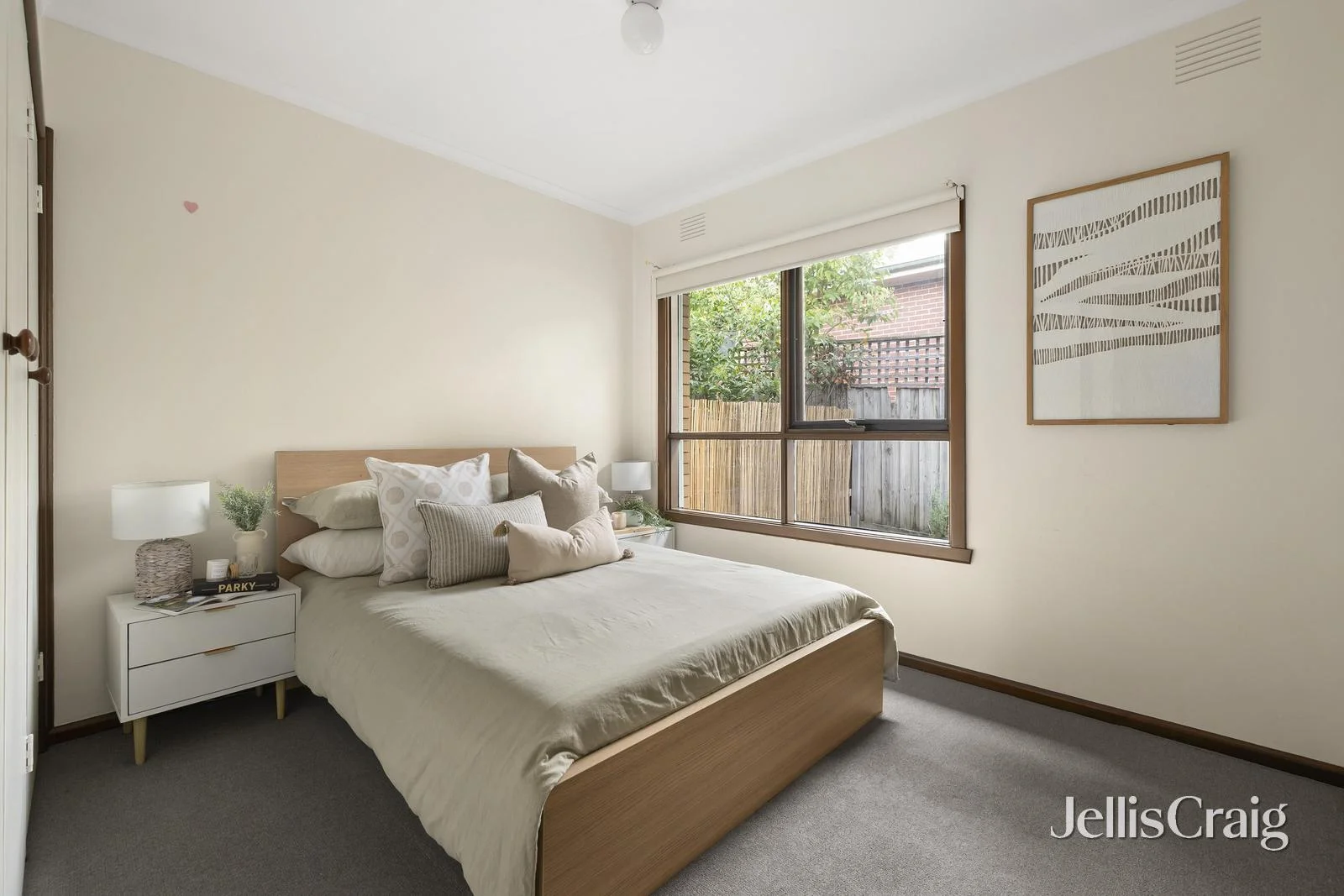 Additional image 8 of 2/2 Munro Street, Ringwood VIC 3134