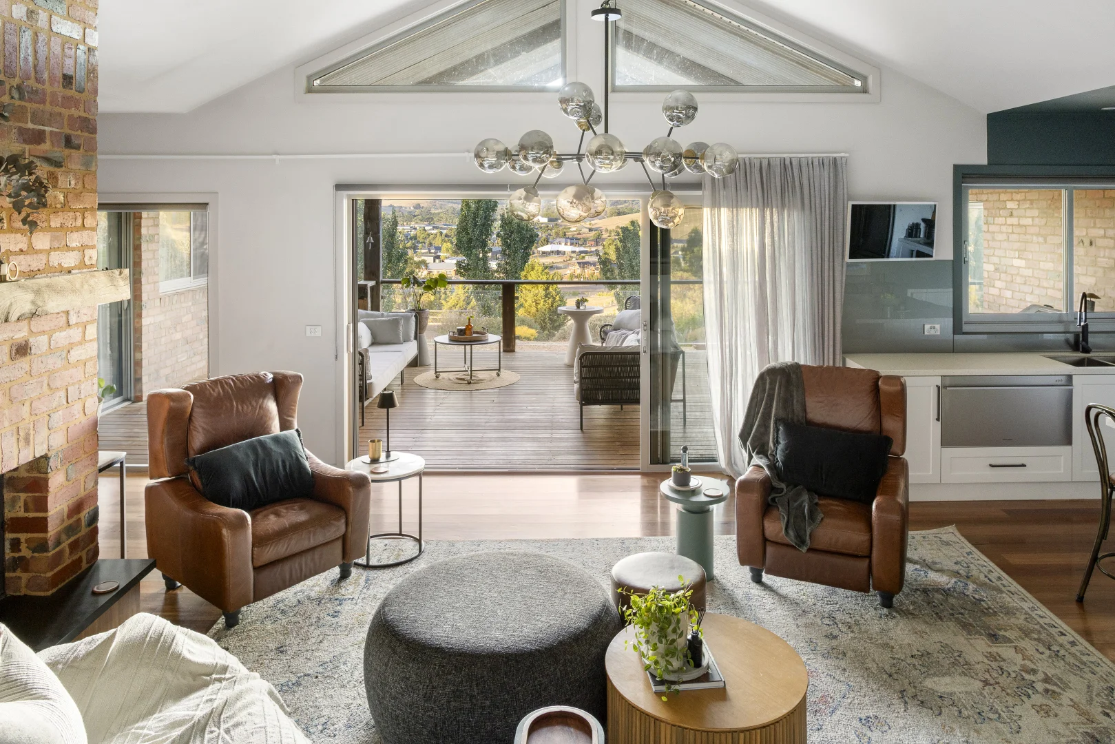 Additional image 9 of 138 Ridge Road, Whittlesea VIC 3757